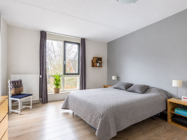 Foto van Margrietlaan 39