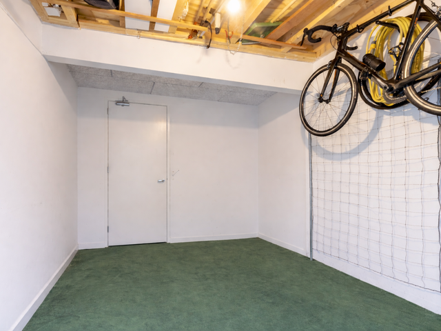 Foto van Margrietlaan 39