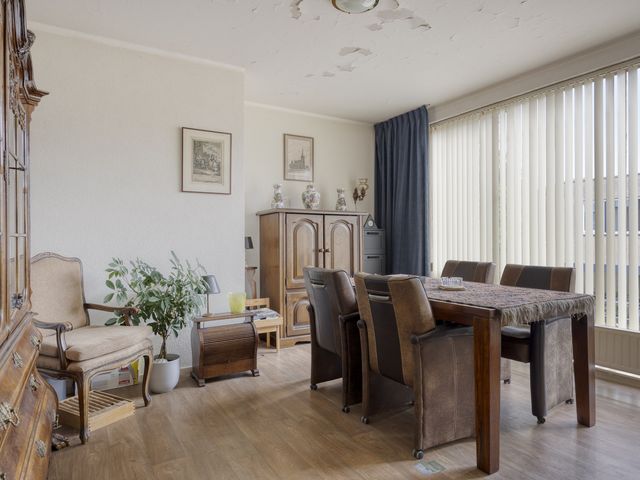 Foto van Moleneindplein 18