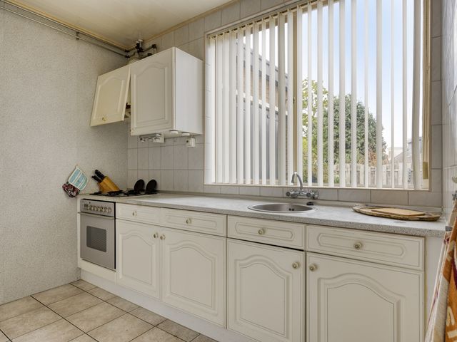 Foto van Moleneindplein 18