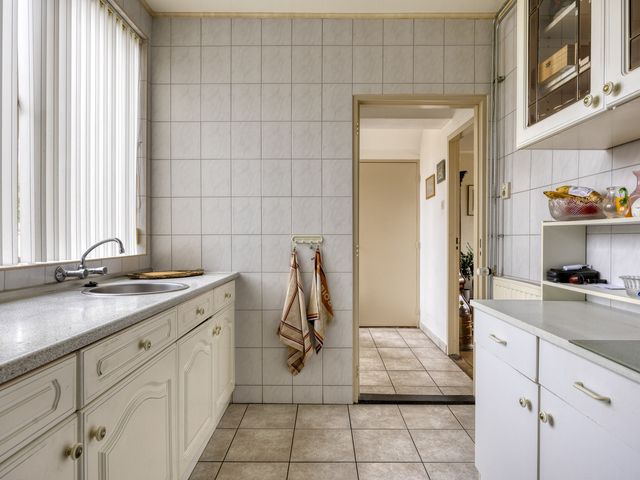 Foto van Moleneindplein 18