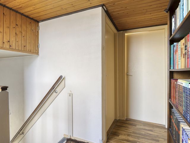 Foto van Moleneindplein 18