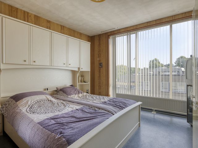 Foto van Moleneindplein 18