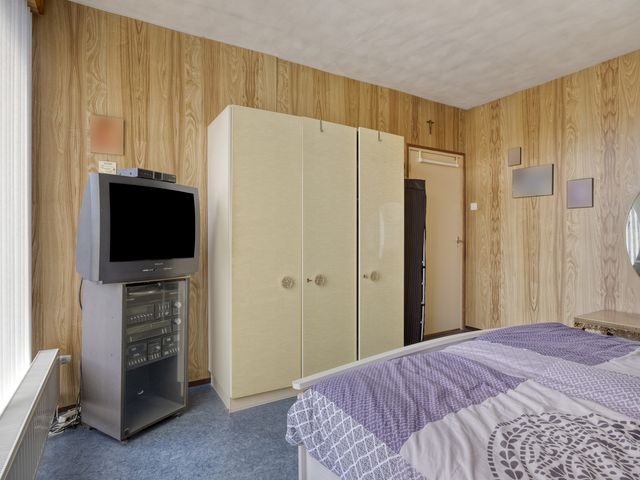 Foto van Moleneindplein 18