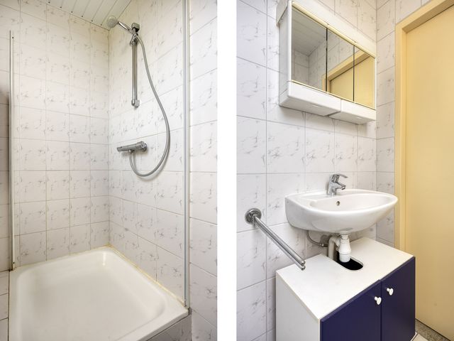 Foto van Moleneindplein 18