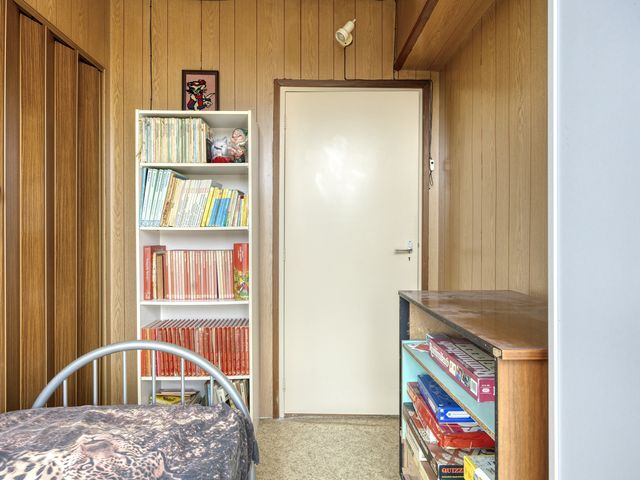 Foto van Moleneindplein 18