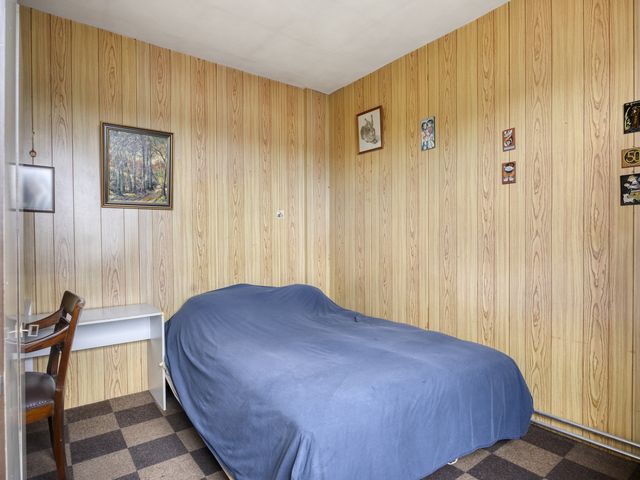 Foto van Moleneindplein 18