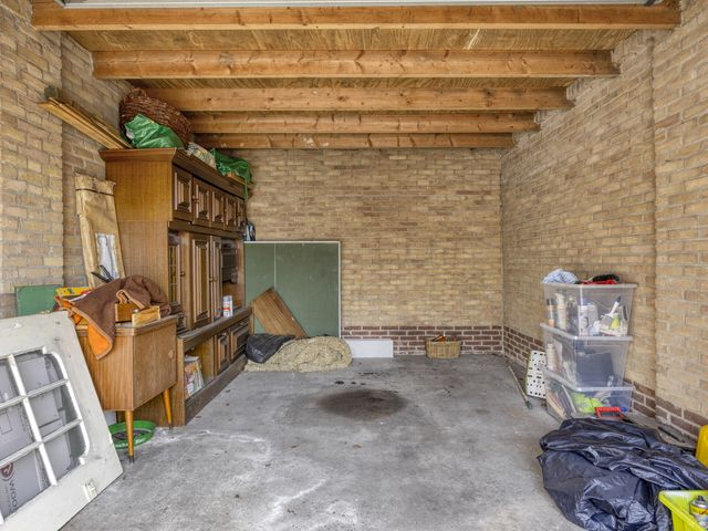 Foto van Moleneindplein 18