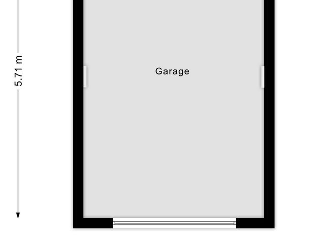 Plattegrond van Moleneindplein 18