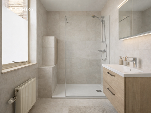 Foto van Moleneindplein 18