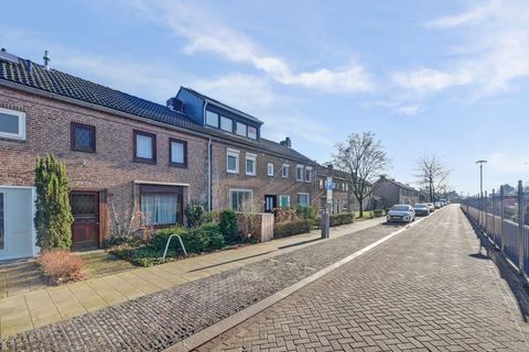 Pieter Bruegellaan 23