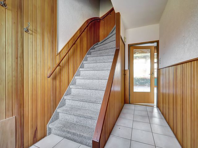 Foto van Pieter Bruegellaan 23