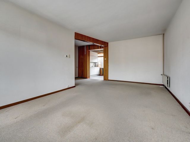 Foto van Pieter Bruegellaan 23