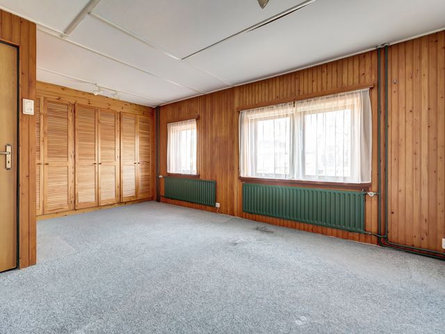 Foto van Pieter Bruegellaan 23