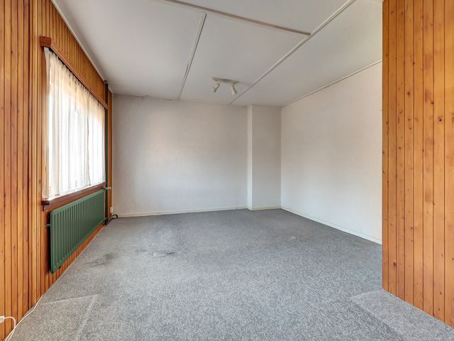 Foto van Pieter Bruegellaan 23