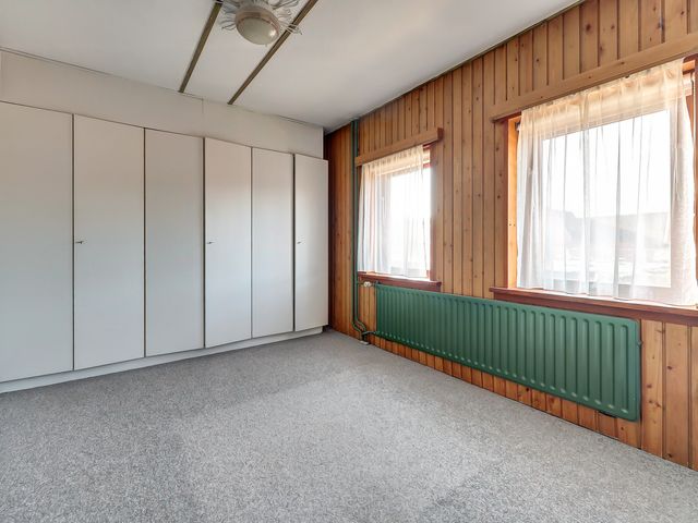 Foto van Pieter Bruegellaan 23