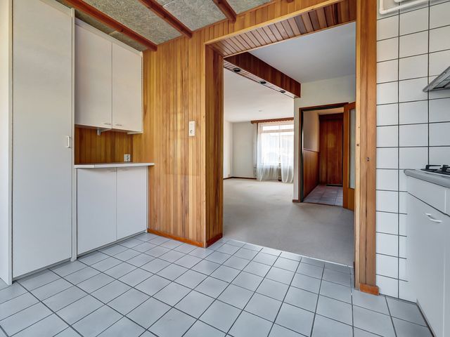 Foto van Pieter Bruegellaan 23