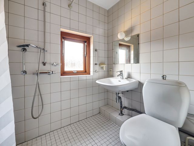 Foto van Pieter Bruegellaan 23