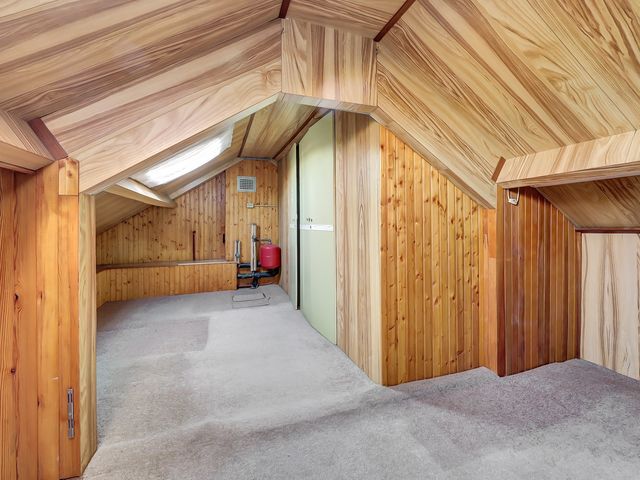 Foto van Pieter Bruegellaan 23