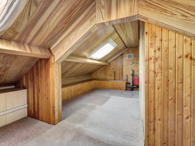 Foto van Pieter Bruegellaan 23