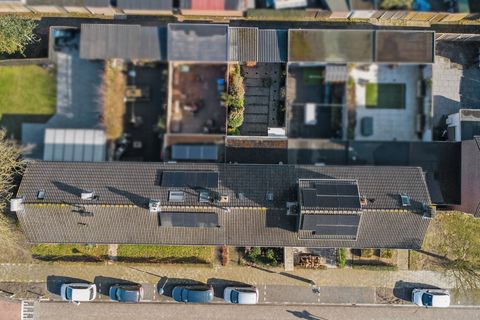 Pieter Bruegellaan 23