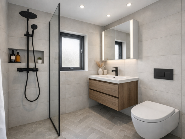 Foto van Pieter Bruegellaan 23