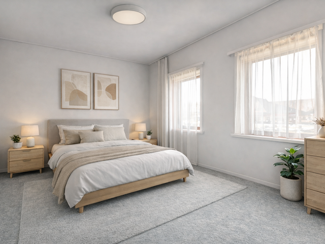 Foto van Pieter Bruegellaan 23