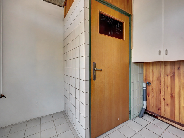 Foto van Pieter Bruegellaan 23