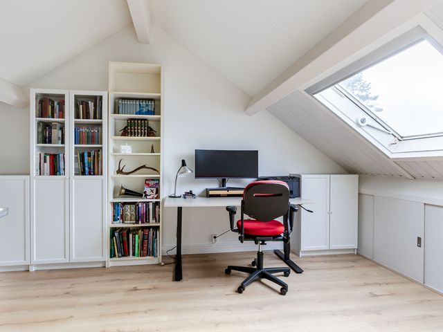 Foto van Mastdammenhoeve 17