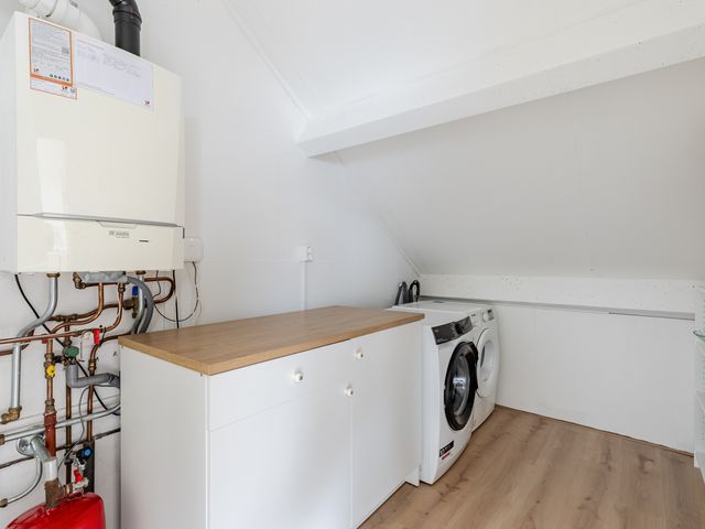 Foto van Mastdammenhoeve 17