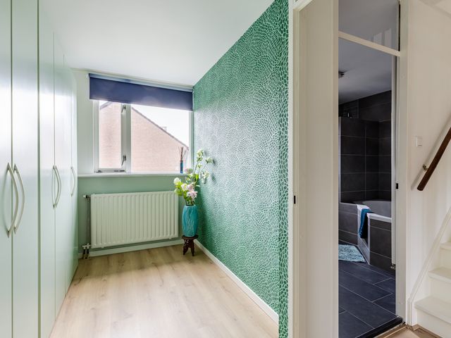 Foto van Mastdammenhoeve 17