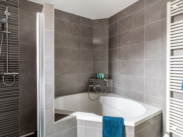 Foto van Mastdammenhoeve 17