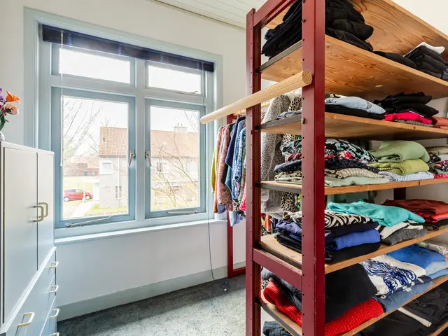 Foto van St.-Barbarastraat 2