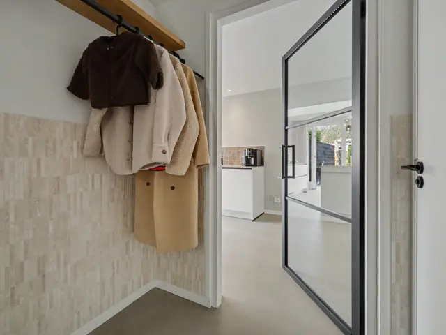 Foto van Kievitstraat 6
