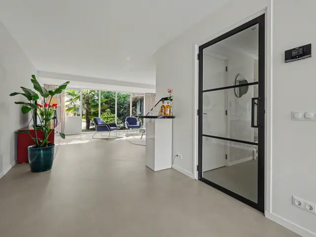 Foto van Kievitstraat 6
