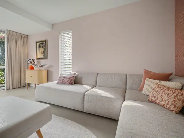 Foto van Kievitstraat 6
