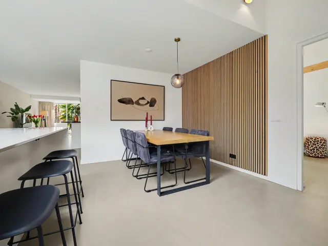 Foto van Kievitstraat 6