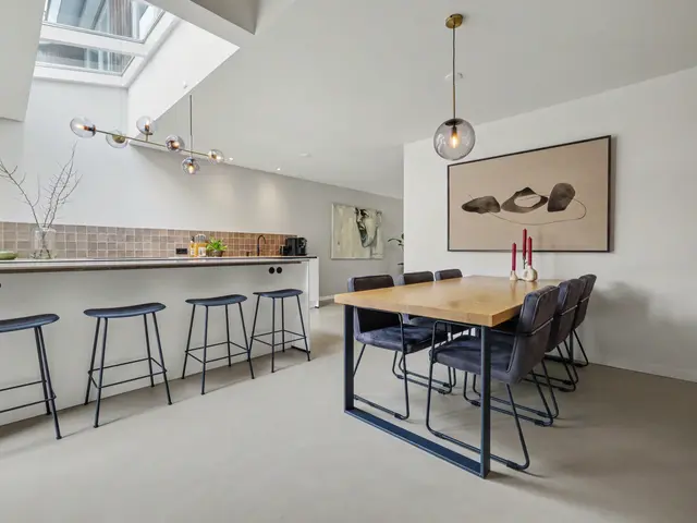 Foto van Kievitstraat 6