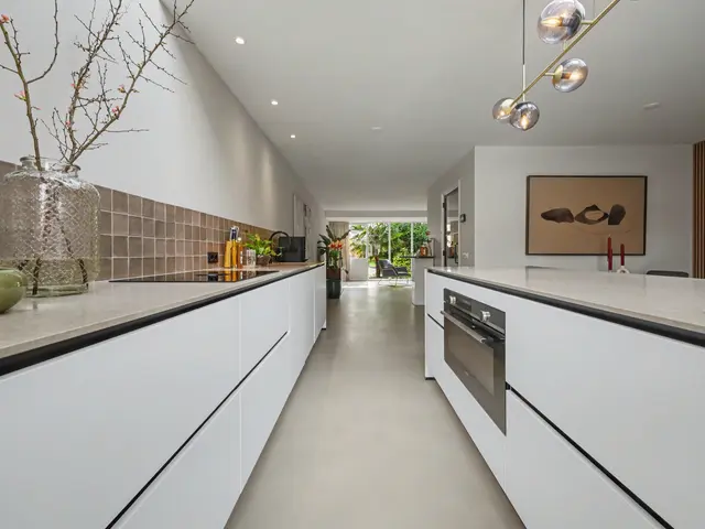 Foto van Kievitstraat 6