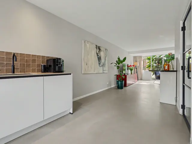 Foto van Kievitstraat 6