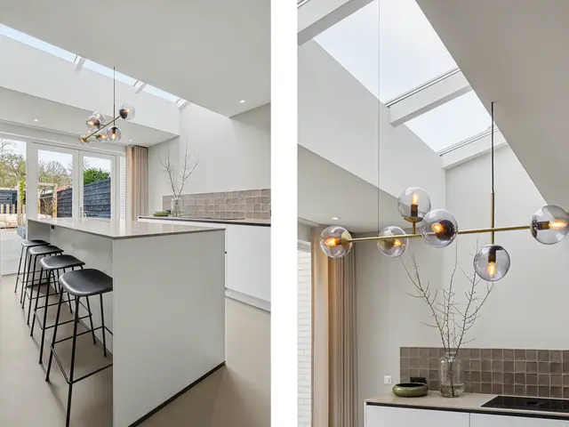 Foto van Kievitstraat 6