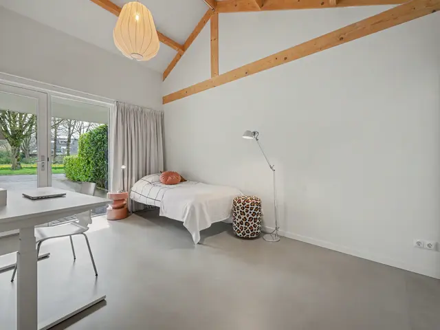 Foto van Kievitstraat 6