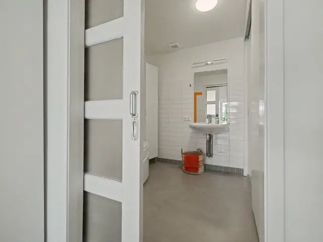 Foto van Kievitstraat 6