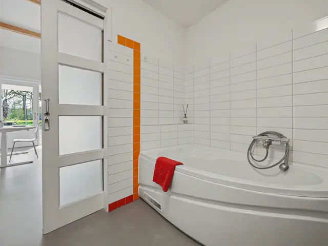 Foto van Kievitstraat 6