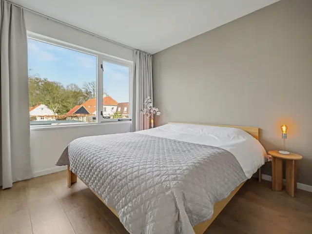 Foto van Kievitstraat 6