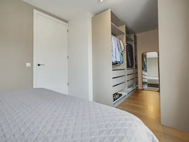 Foto van Kievitstraat 6