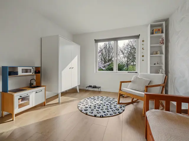 Foto van Kievitstraat 6
