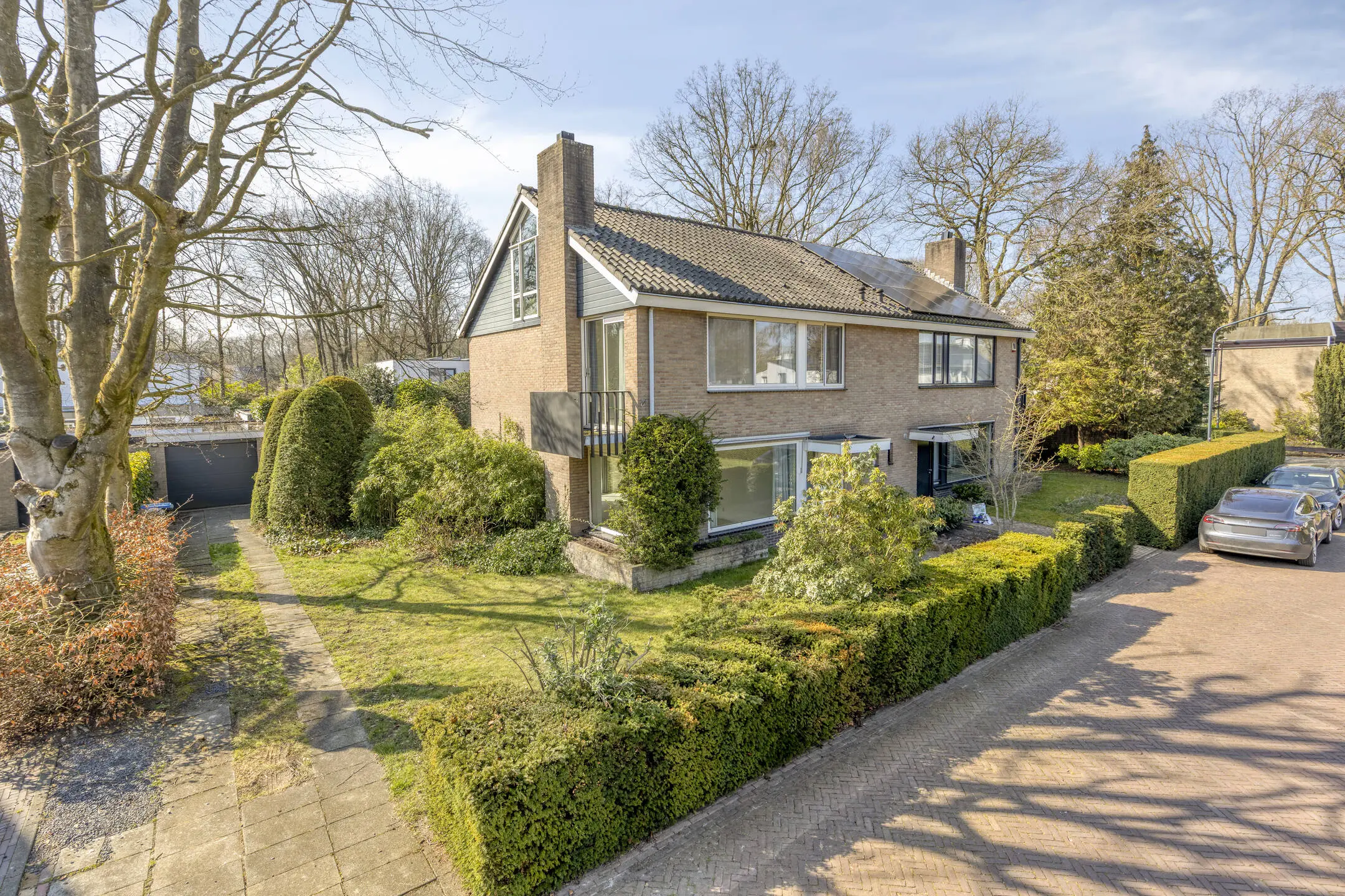 Van den Wijghaertstraat 5