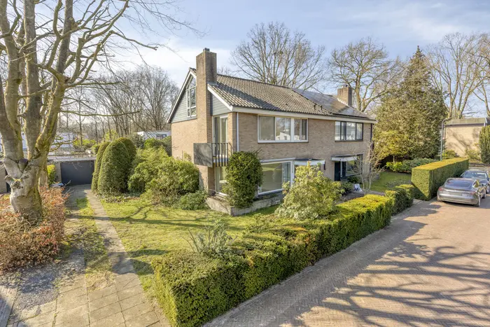 Van den Wijghaertstraat 5
