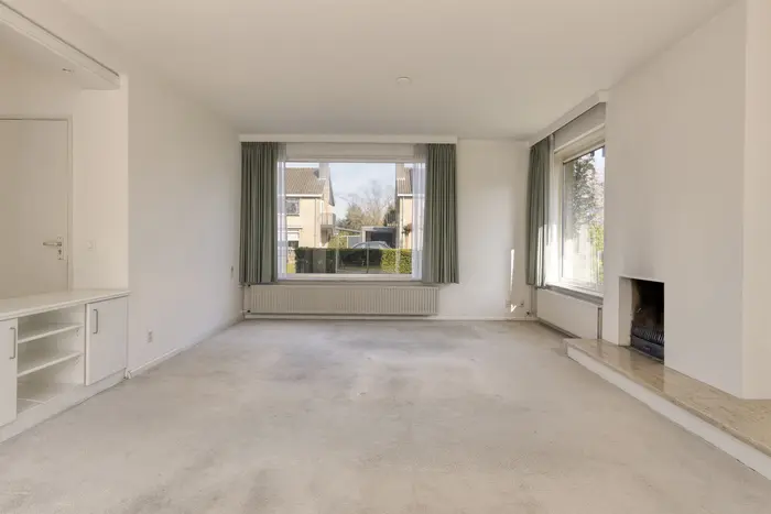 Van den Wijghaertstraat 5